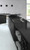 3100_Jet Black2_350x578