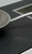 3100_Jet Black_350x578