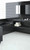 3100_Jet Black3_350x578