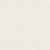 6600_Nougat_6600_Full_Slab