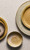 6600_Nougat_nougat_landscape-350X578