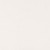 4600_Organic White