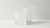 1141_pure_white_closup1_1920X1080