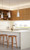 5144_RossaNova_Render2_350X578_RGB_150124
