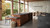 4033_RuggedConcrete_Render1_1920x1080_RGB_010323