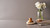 4003_Sleek-Concrete_8200_CU_2-1920X1080