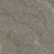 6313_Turbine Grey