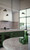 Caesarstone ICON 6313 Turbine Grey kitchen