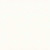 1111_Vivid-White