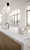 5143_White-Attica_render-cu-350X578