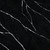Et Marquina