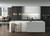 Ethereal Glow