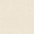 Linen Cream