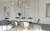 Versailles Ivory