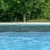 Afloat Mosaic