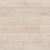 Building Blocks Wood Oak 8" x 47"