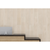 Building Blocks Wood Oak 8" x 47"
