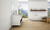 CENTER LINEAR 13X36 - Tile -  EMSER TILE LLC