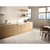 Claytone Blend
