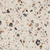 Claytone Blend