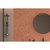Claytone Blend