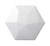 CODE HEX HIGH GLOSS 6X7 - Tile -  EMSER TILE LLC