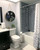 DIVA GLOSS ARABESQUE MOSAIC 10X12 - Tile -  EMSER TILE LLC