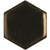 Electrum Gold