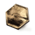 Electrum Gold