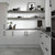 EMORA GLOSSY 3X6 - Tile -  EMSER TILE LLC