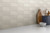 EXPRESS BURST GLOSS 3X12 - Tile -  EMSER TILE LLC