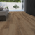 Finewood Matte 9" x 35"