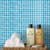 GALORE 5/8 X 5/8 GLOSS MOSAIC - Tile -  EMSER TILE LLC