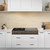 HUES RECTIFIED SATIN 3X10 - Tile -  EMSER TILE LLC