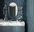 INHALE 4X12 - Tile -  EMSER TILE LLC