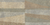 Levata Slim
