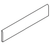 Network