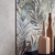 Piante Deco Matte 23" x 4"