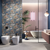 Piante Deco Matte 23" x 4"