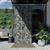 Piante Deco Matte 23" x 4"