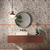 Piante Deco Matte 23" x 4"