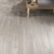 Radiant Plain Indoor Be/Ok/Mo