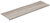 Radiant Plain Indoor Be/Ok/Mo