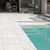 Radiant Plain Indoor Pe/Gr