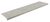 Radiant Plain Indoor Pe/Gr