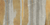 Terramor