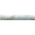 Triveni Curve 2" x 12"
