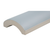 Triveni Curve 2" x 12"