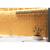 Triveni Jet 2" x 8"