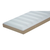 Triveni Jet 2" x 8"